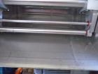 Peerless Triple Roller Bar Mixer Hs28hd